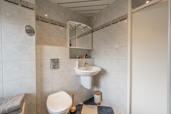 van Ravensteyndreef 57-38.jpg